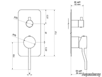 Aquademy_TONDO-3-WAY_ymSFJfK1dl.jpeg thumb image