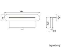 Aquademy_TONDO-INWATERFALL_LhpsI3HPgi.jpeg thumb image