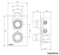 Aquademy_TONDO-THERMO-2_wiDiYlzwE.jpeg thumb image