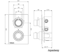 Aquademy_TONDO-THERMO-3_znZsNdndTp.jpeg thumb image