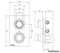 Aquademy_TONDO-THERMO-4_j765u9tCvq.jpeg thumb image