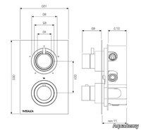 Aquademy_TONDO-THERMO-5_HtFJ7327Hi.jpeg thumb image