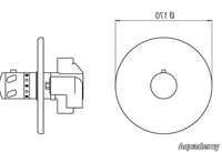 Aquademy_THERMO-TEC_b4XpzQzPhI.jpeg thumb image