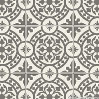 3395120.png thumb image