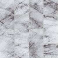 5182402.png thumb image