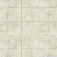 66235_2.png thumb image