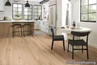 ASP02_Russet-ROOM-1.jpg thumb image