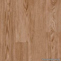 ASP04_SophieBrown.jpg thumb image