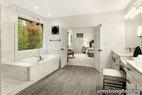 ASP05_EmelineGrey-ROOM-1.jpg thumb image