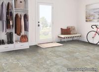 ASP20_DoveBeige-ROOM-1.jpg thumb image