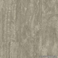 G2474_CarbideCharm.jpg thumb image
