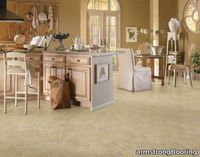 G2476_Beige-ROOM-1.jpg thumb image