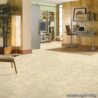 G2513_WhiteFlaxen-ROOM-1.jpg thumb image