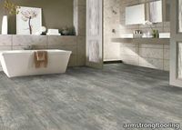 G2592_StoneGrey-ROOM-1.jpg thumb image