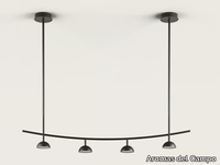 tana-ceiling-lamp-aromas-del-campo-637376-rel12fdb713.png thumb image