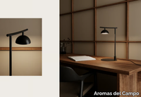 tana-table-lamp-aromas-del-campo-637373-releaff777a.png thumb image