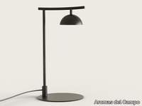 tana-table-lamp-aromas-del-campo-637373-relf8431f71.png thumb image