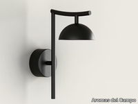 tana-wall-lamp-aromas-del-campo-637368-rel4674eef8.png thumb image