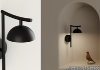 tana-wall-lamp-aromas-del-campo-637368-rele8ed808c.png thumb image