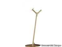 table-lamp-aromas-del-campo-275688-reld478129b.jpg thumb image