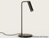 table-lamp-aromas-del-campo-637287-rela62d4a5.png thumb image