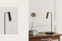 table-lamp-aromas-del-campo-637287-reld98d3d05.png thumb image