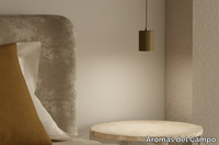 tera-pendant-lamp-aromas-del-campo-637400-rel74ef1a94.png thumb image