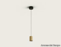 tera-pendant-lamp-aromas-del-campo-637400-reld3fd46f3.png thumb image