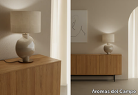 tilla-table-lamp-aromas-del-campo-637411-rel5c66c6c4.png thumb image