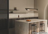 tuya-pendant-lamp-aromas-del-campo-637402-rel8194bf9c.png thumb image