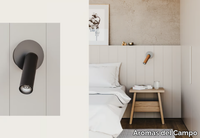 wall-lamp-aromas-del-campo-637286-relf2ff3a4d.png thumb image