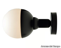 wall-lamp-aromas-del-campo-275707-rel4de709d2.jpg thumb image