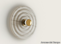 wave-wall-lamp-aromas-del-campo-637404-rel3ce267be.png thumb image