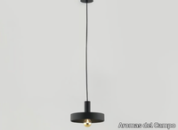 ALOA-Pendant-lamp-Aromas-del-Campo-343433-rel7edb03f4.jpg thumb image