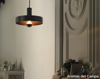 ALOA-Pendant-lamp-Aromas-del-Campo-343433-relecadb65f.jpg thumb image