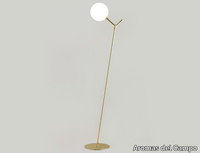 ATOM-Floor-lamp-Aromas-del-Campo-275689-relb6505475.jpg thumb image