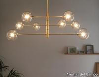 ATOM-Pendant-lamp-Aromas-del-Campo-275687-rel16f9dcda.jpg thumb image