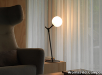 ATOM-Table-lamp-Aromas-del-Campo-275688-relc41bd3.jpg thumb image