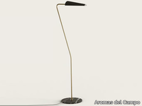 BION-Floor-lamp-Aromas-del-Campo-637375-rel13bac7c.jpg thumb image