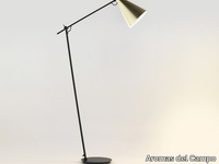 BOA-Floor-lamp-Aromas-del-Campo-267702-rel43252a0f.jpg thumb image