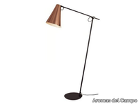 BOA-Floor-lamp-Aromas-del-Campo-267702-relc52a11fa.jpg thumb image