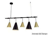 BOA-Pendant-lamp-Aromas-del-Campo-273678-rel1e0de045.jpg thumb image