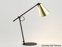 BOA-Table-lamp-Aromas-del-Campo-267698-reld9081f91.jpg thumb image