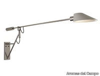 COHEN-Adjustable-wall-lamp-Aromas-del-Campo-275627-reladc4c6eb.jpg thumb image