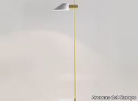 COHEN-Floor-lamp-Aromas-del-Campo-275324-rel4b67e0db.jpg thumb image