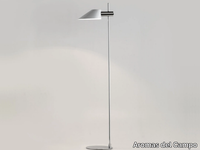 COHEN-Floor-lamp-Aromas-del-Campo-275324-rel7f75c28d.jpg thumb image