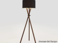 COT-Floor-lamp-Aromas-del-Campo-343441-rel24871e7c.jpg thumb image