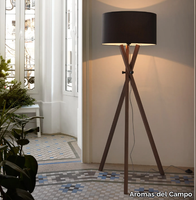 COT-Floor-lamp-Aromas-del-Campo-343441-releb845d8.jpg thumb image