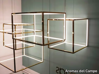 CUBE-X-Aromas-del-Campo-275716-rel8224a62e.jpg thumb image