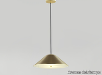 DAMO-Pendant-lamp-Aromas-del-Campo-273700-rela6cdf4f2.jpg thumb image